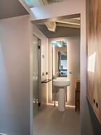 Cà Toresele Relais Osteria Garden