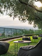 Cà Toresele Relais Osteria Garden