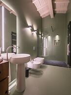 Cà Toresele Relais Osteria Garden