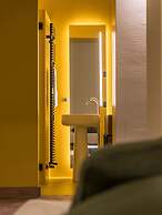 Cà Toresele Relais Osteria Garden