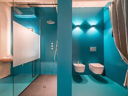 Cà Toresele Relais Osteria Garden