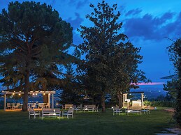 Cà Toresele Relais Osteria Garden