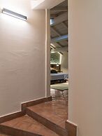 Cà Toresele Relais Osteria Garden