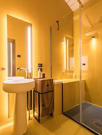 Cà Toresele Relais Osteria Garden