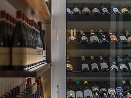 Cà Toresele Relais Osteria Garden