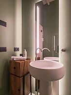 Cà Toresele Relais Osteria Garden