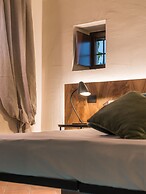 Cà Toresele Relais Osteria Garden