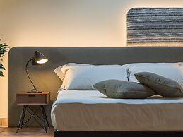 Cà Toresele Relais Osteria Garden