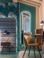 Cà Toresele Relais Osteria Garden