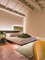 Cà Toresele Relais Osteria Garden