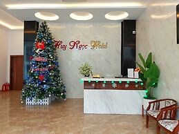 Huy Ngoc Hotel