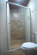 Pousada Mirante do Penedo