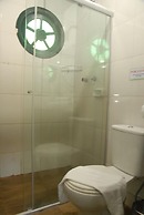 Pousada Mirante do Penedo