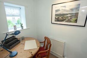 Ferncliff cottage - in Peak Distric