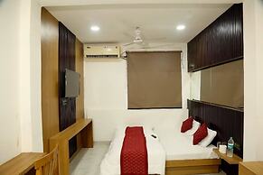 Bunk Hostel Delhi