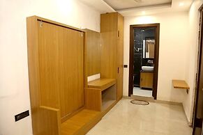 Bunk Hostel Delhi