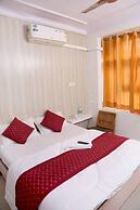 Bunk Hostel Delhi