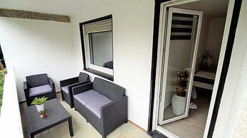 Ferienwohnung GL15 nähe Cologne Köln