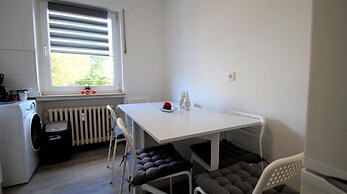 Ferienwohnung GL15 nähe Cologne Köln