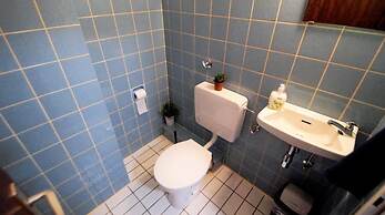 Ferienwohnung GL15 nähe Cologne Köln