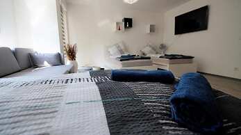 Ferienwohnung GL15 nähe Cologne Köln