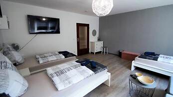 Ferienwohnung GL15 nähe Cologne Köln