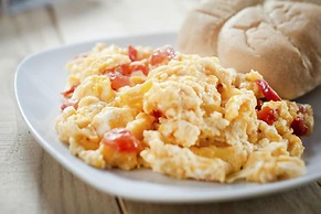 La Oliva Club Centro Campestre