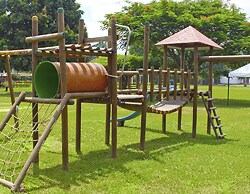 La Oliva Club Centro Campestre