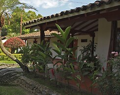 La Oliva Club Centro Campestre