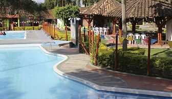 La Oliva Club Centro Campestre