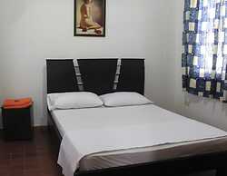 La Oliva Club Centro Campestre