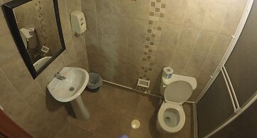 La Oliva Club Centro Campestre