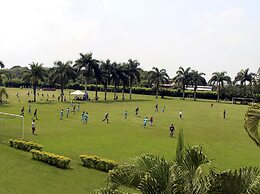 La Oliva Club Centro Campestre