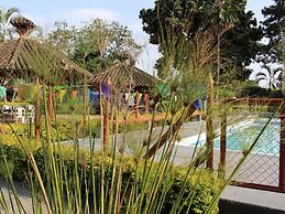 La Oliva Club Centro Campestre