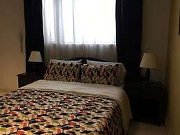 La Gran Fortaleza B&B