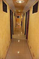 La Gran Fortaleza B&B