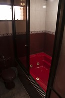 La Gran Fortaleza B&B