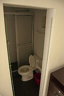 La Gran Fortaleza B&B