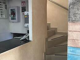 La Gran Fortaleza B&B