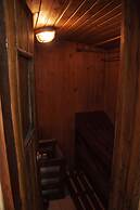 La Gran Fortaleza B&B