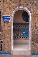 La Gran Fortaleza B&B