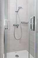 Dubrovnik Old City Apartment Dubravka