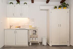 Dubrovnik Old City Apartment Dubravka