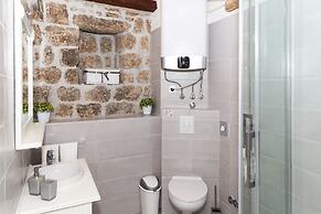 Dubrovnik Old City Apartment Dubravka