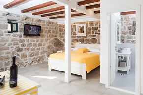 Dubrovnik Old City Apartment Dubravka