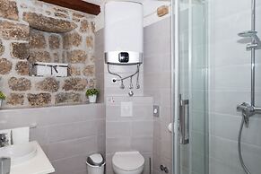 Dubrovnik Old City Apartment Dubravka