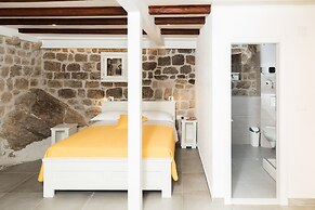 Dubrovnik Old City Apartment Dubravka