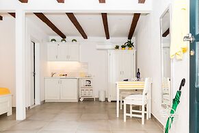 Dubrovnik Old City Apartment Dubravka