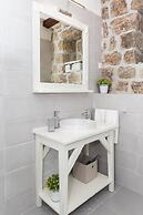 Dubrovnik Old City Apartment Dubravka