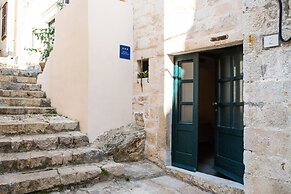 Dubrovnik Old City Apartment Dubravka